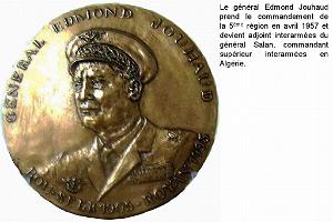 117 - AERODROMES ET BASES 1945-1962-1- (35)